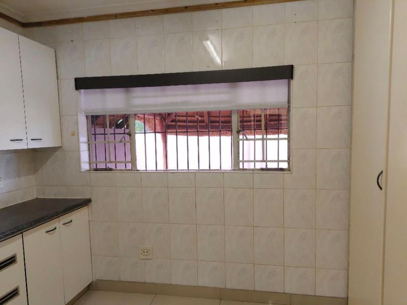 3 Bedroom Property for Sale in Vaal Park Ext 1 Free State